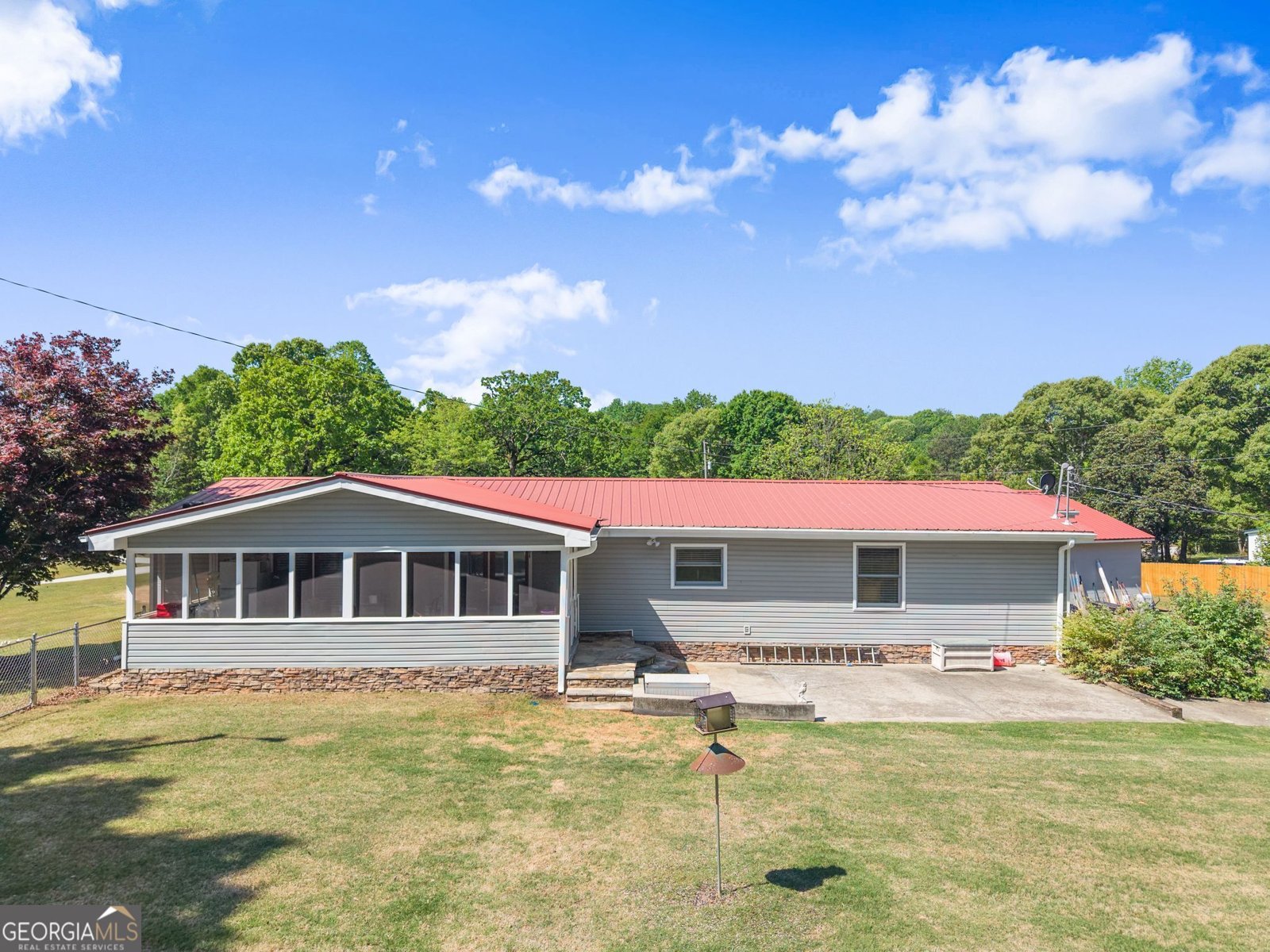 102 Old Harden Orchard Road Commerce - Photo 44