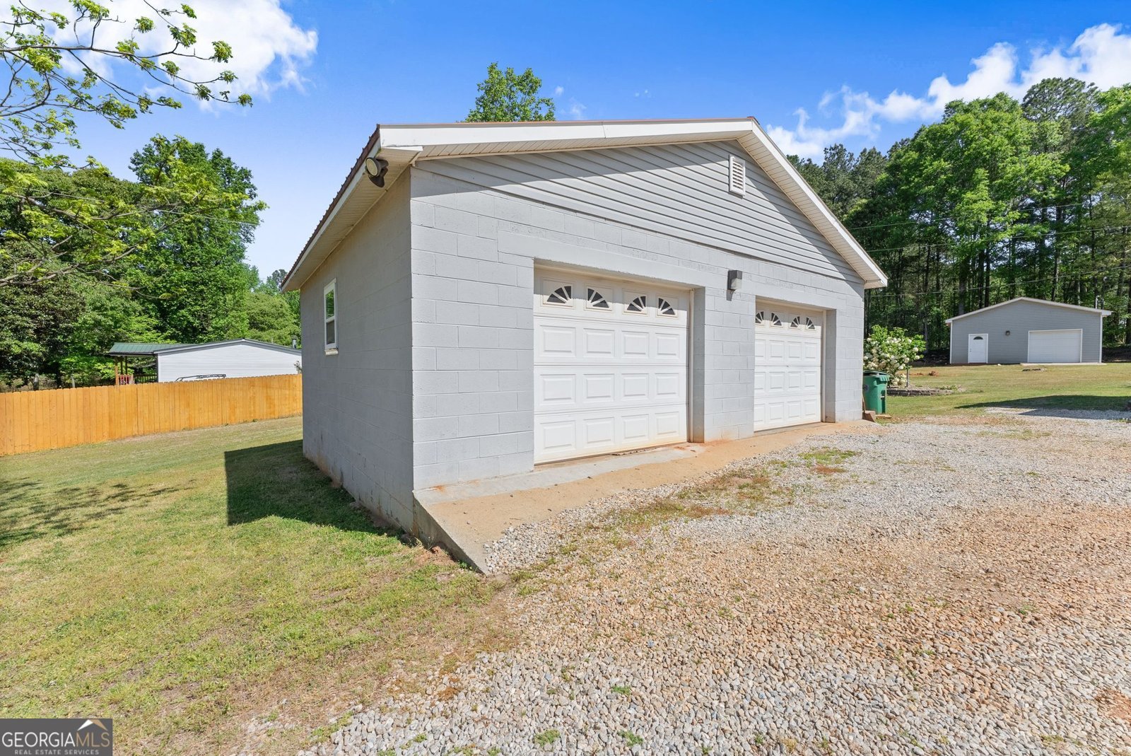 102 Old Harden Orchard Road Commerce - Photo 45