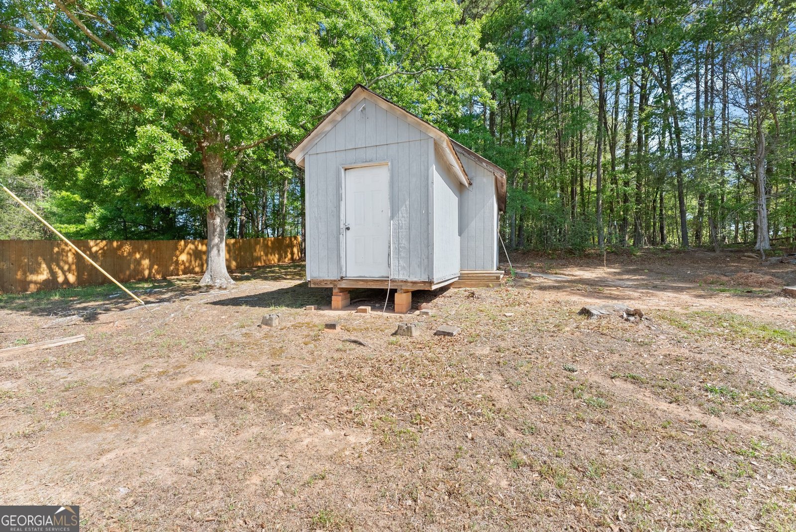 102 Old Harden Orchard Road Commerce - Photo 46