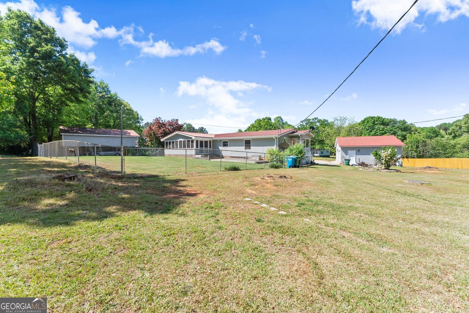 102 Old Harden Orchard Road Commerce - Photo 48