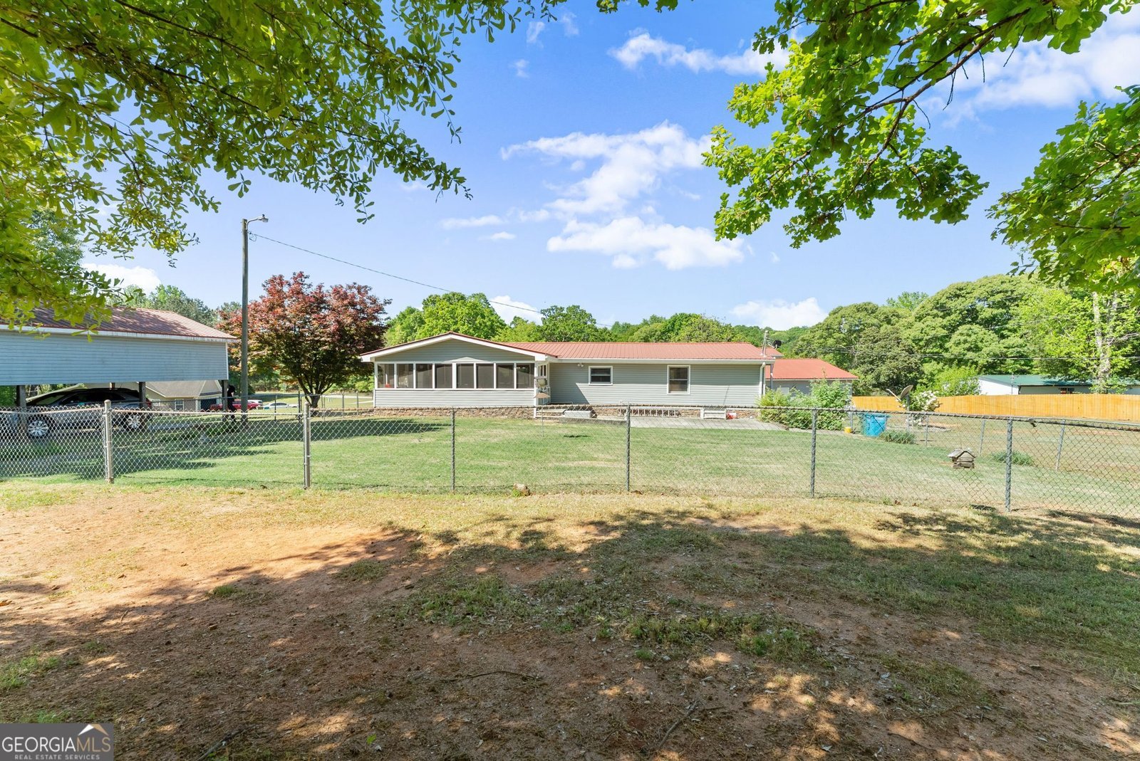 102 Old Harden Orchard Road Commerce - Photo 49