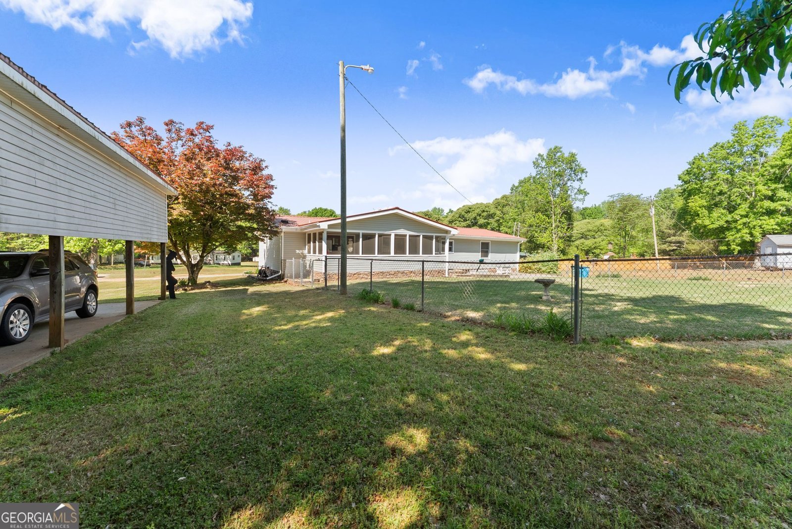 102 Old Harden Orchard Road Commerce - Photo 50