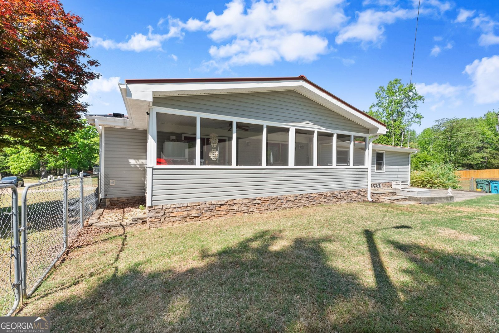 102 Old Harden Orchard Road Commerce - Photo 51