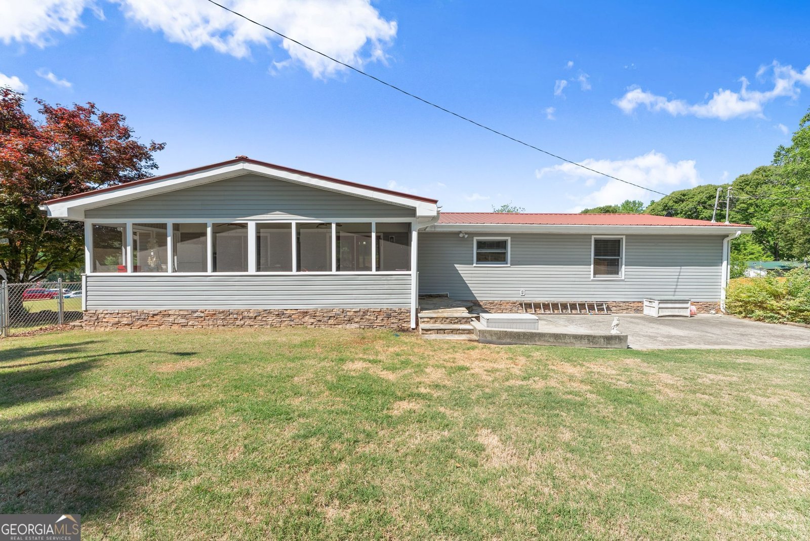 102 Old Harden Orchard Road Commerce - Photo 52