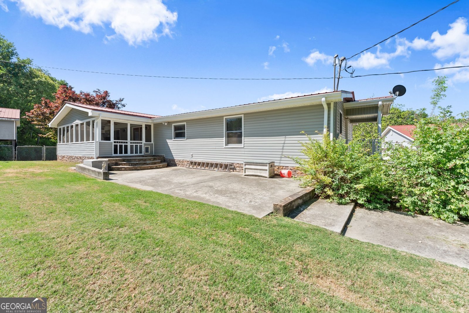 102 Old Harden Orchard Road Commerce - Photo 53