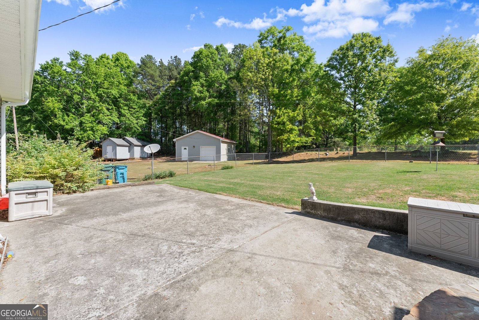 102 Old Harden Orchard Road Commerce - Photo 54