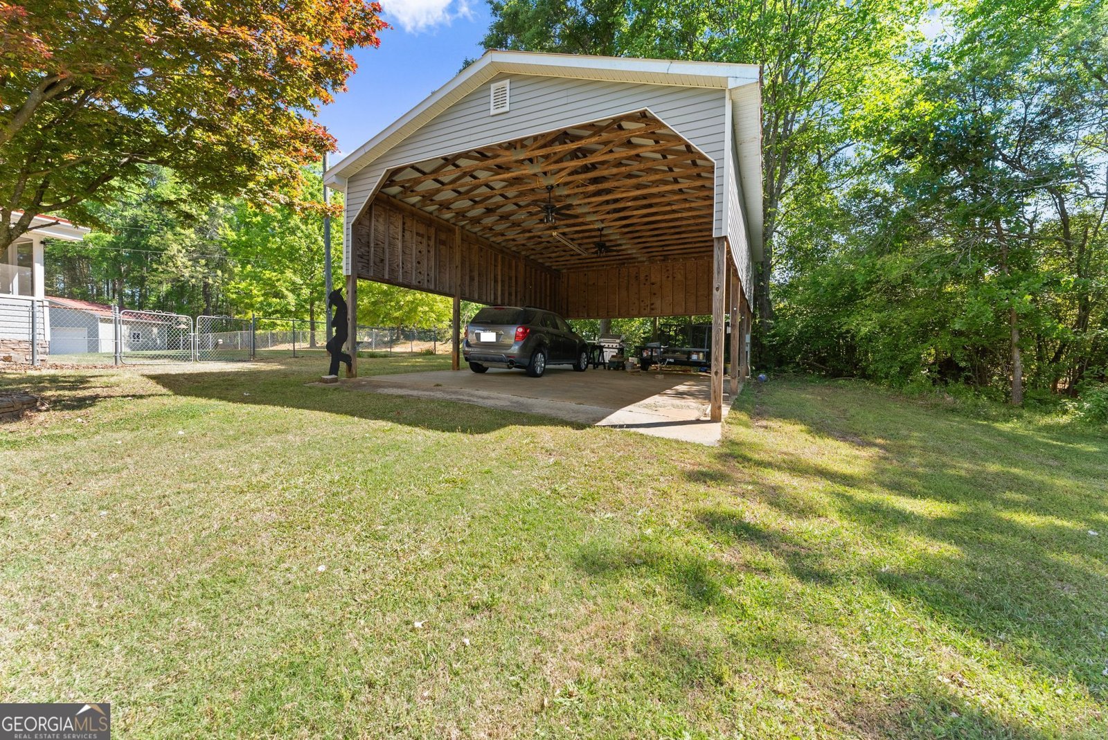 102 Old Harden Orchard Road Commerce - Photo 55