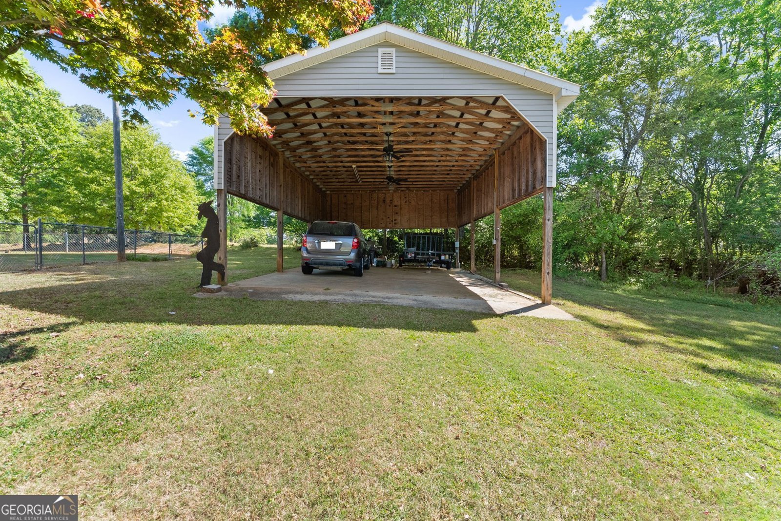 102 Old Harden Orchard Road Commerce - Photo 56