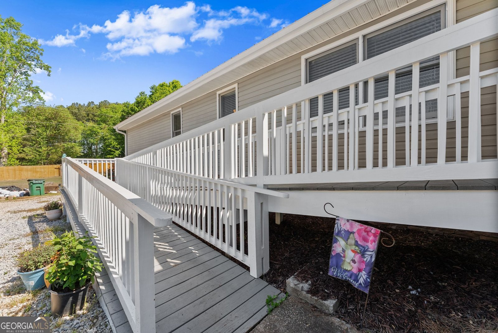 102 Old Harden Orchard Road Commerce - Photo 57