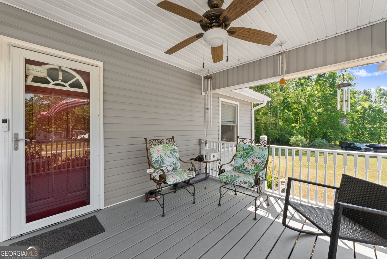 102 Old Harden Orchard Road Commerce - Photo 58