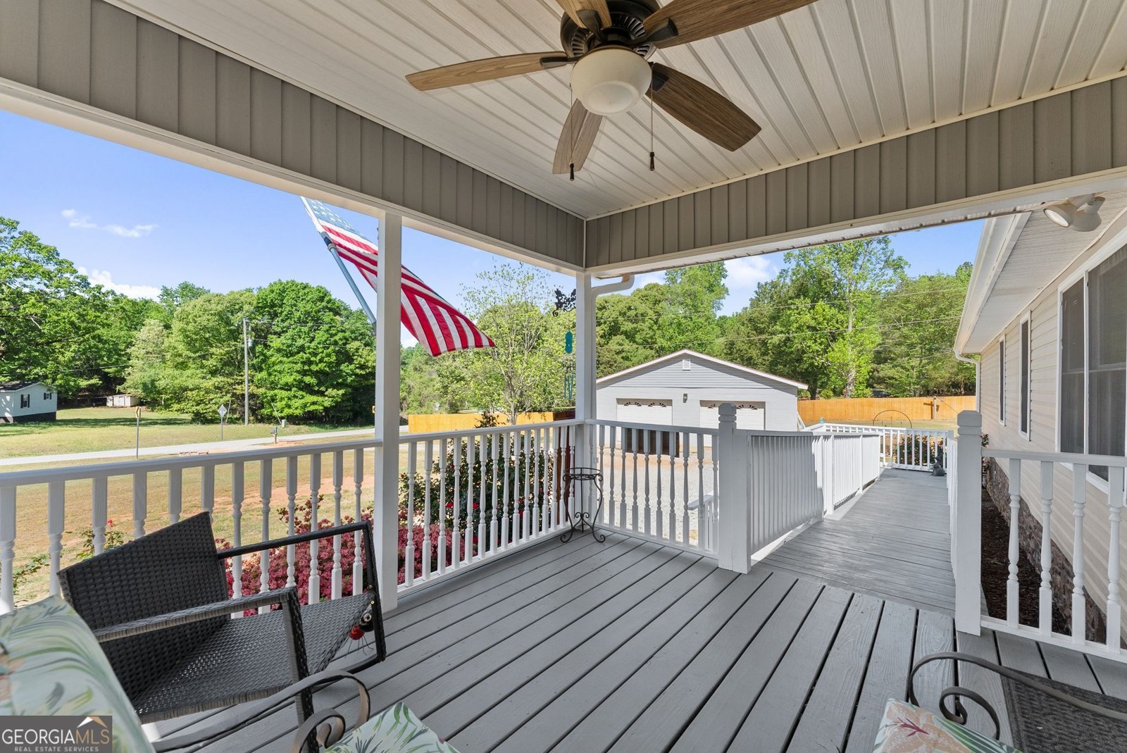 102 Old Harden Orchard Road Commerce - Photo 59