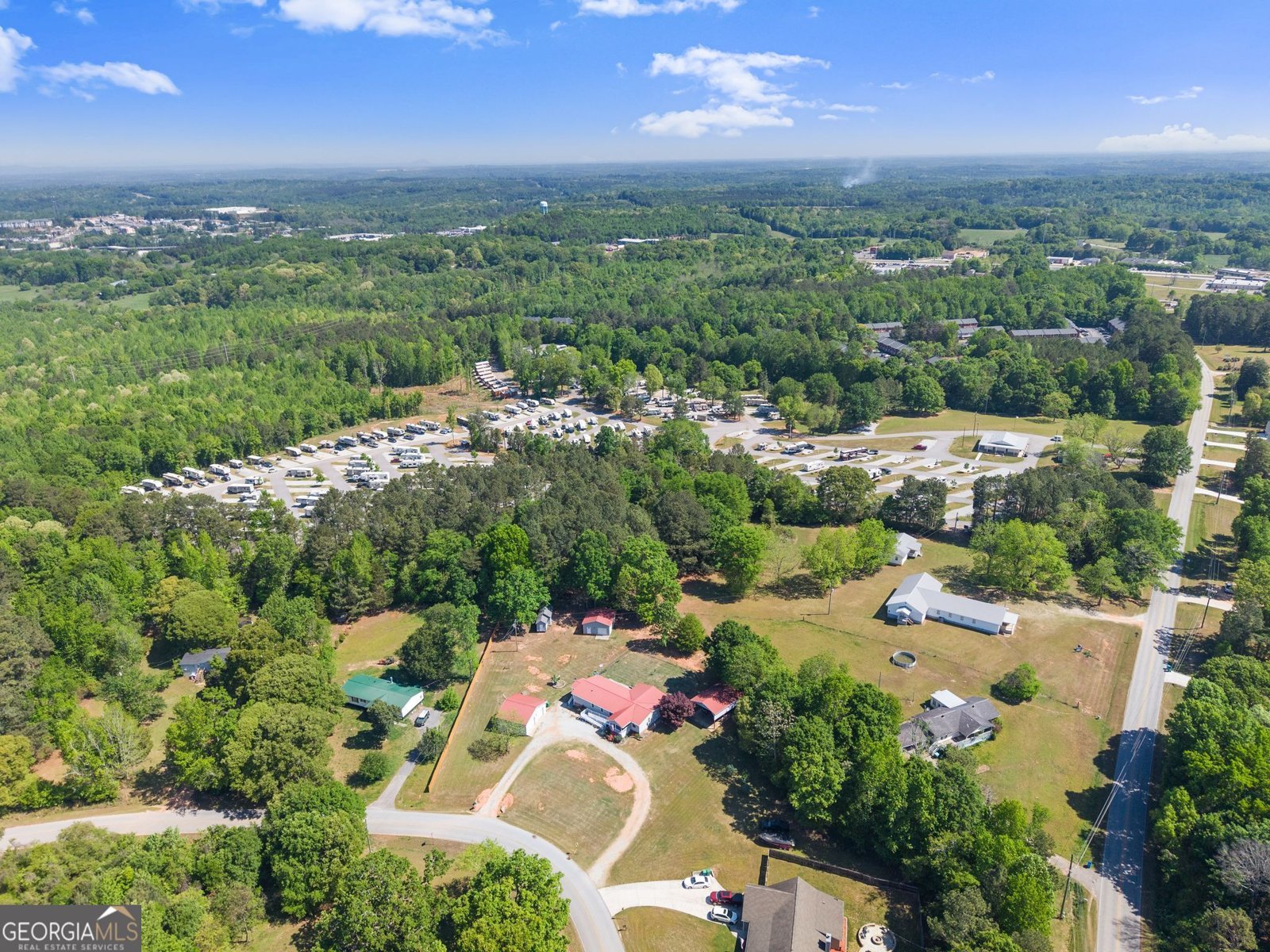 102 Old Harden Orchard Road Commerce - Photo 60