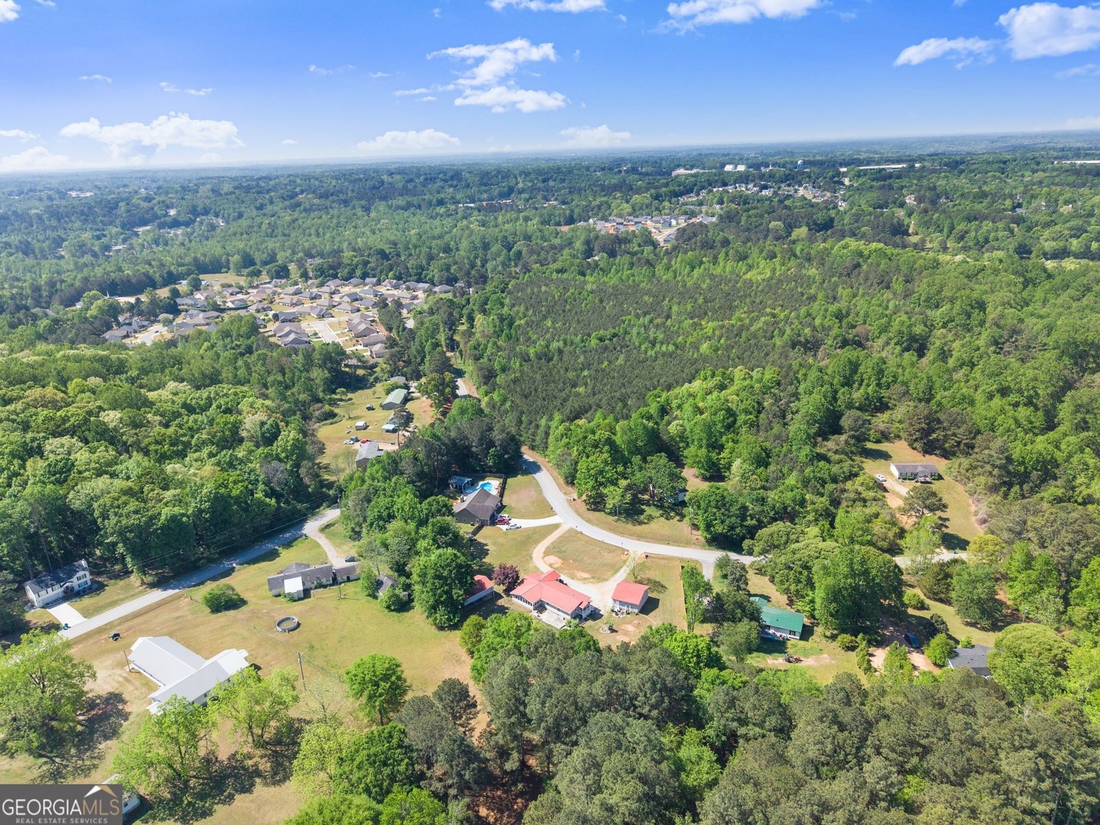 102 Old Harden Orchard Road Commerce - Photo 61