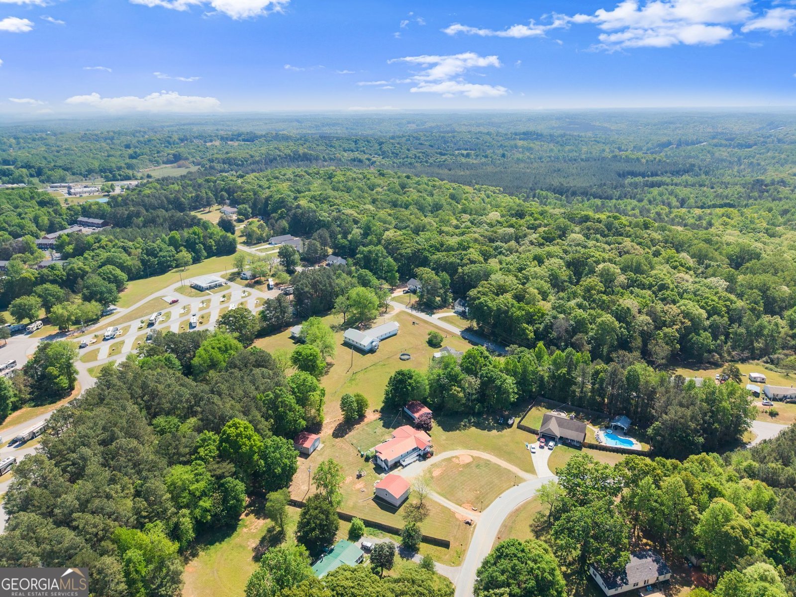 102 Old Harden Orchard Road Commerce - Photo 62