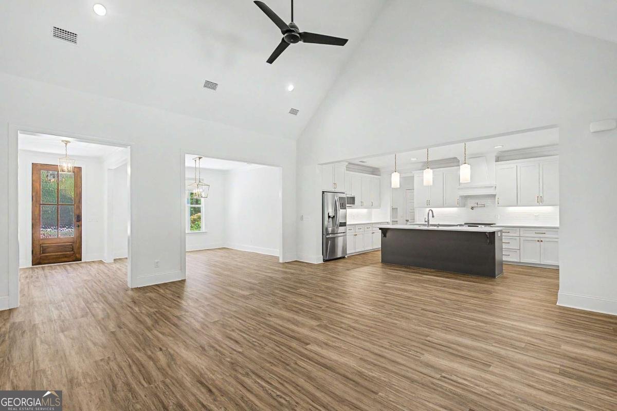 656 Sanderling Trace Waverly - Photo 10