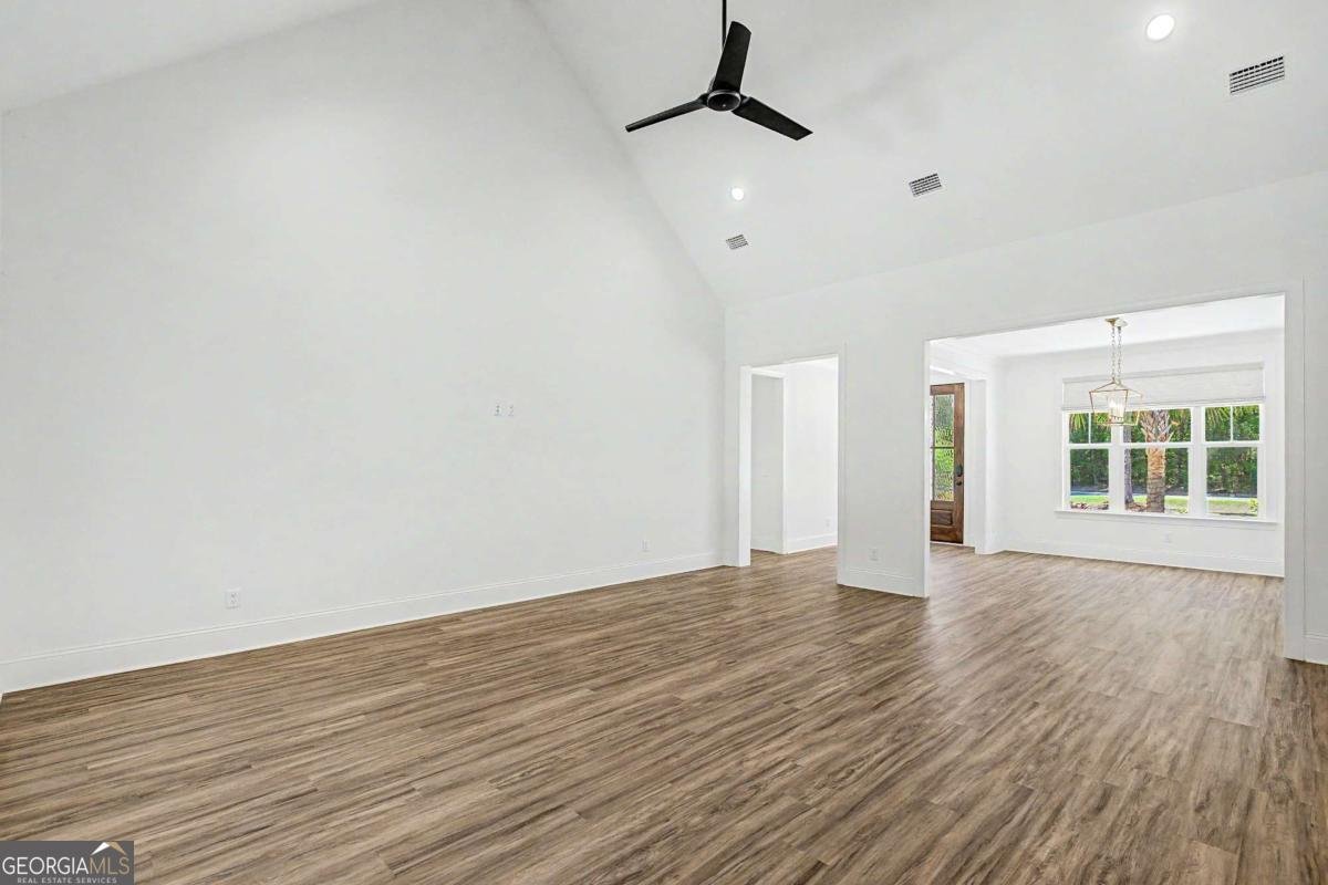 656 Sanderling Trace Waverly - Photo 11