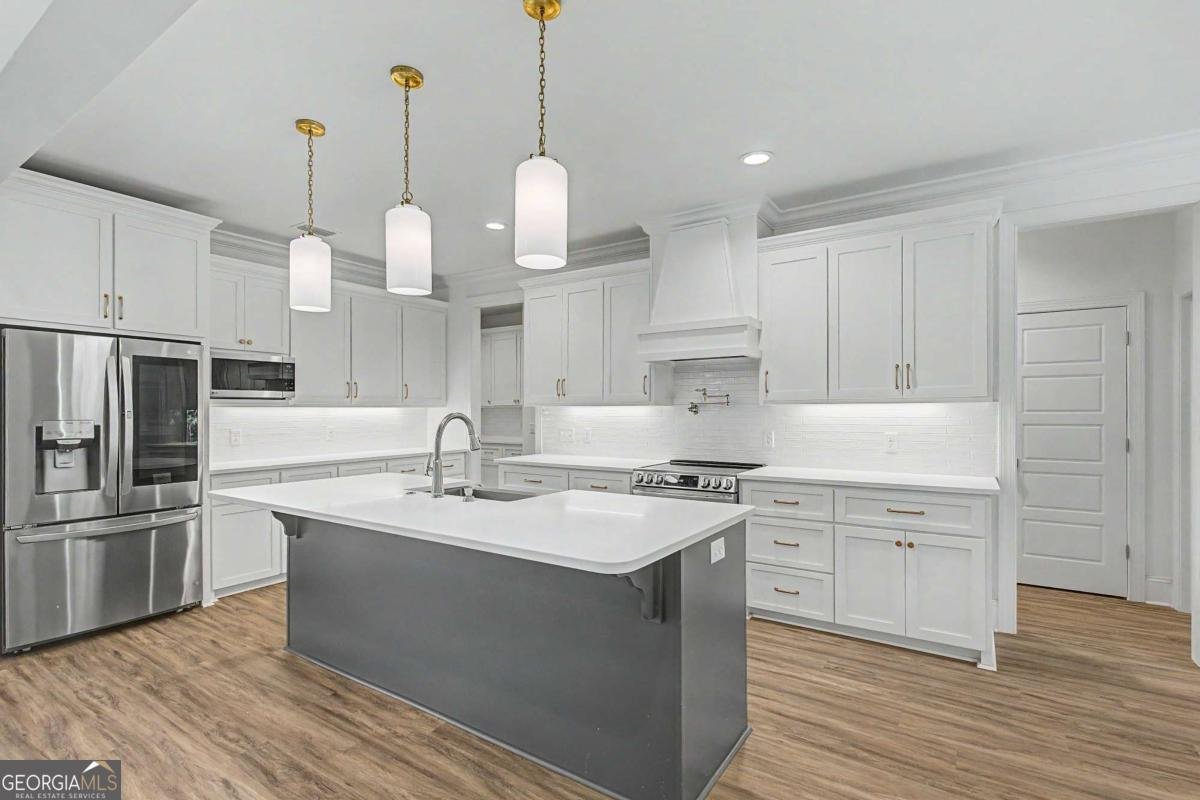 656 Sanderling Trace Waverly - Photo 12