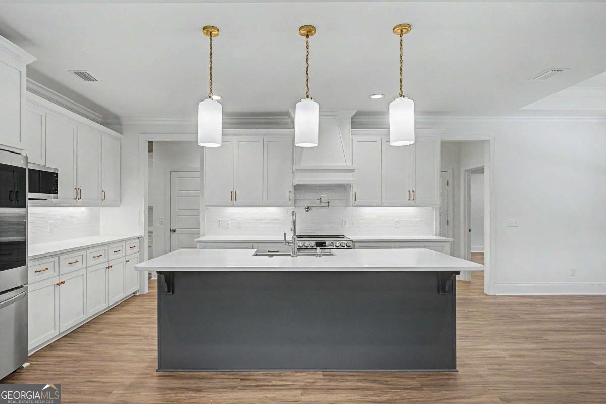 656 Sanderling Trace Waverly - Photo 13