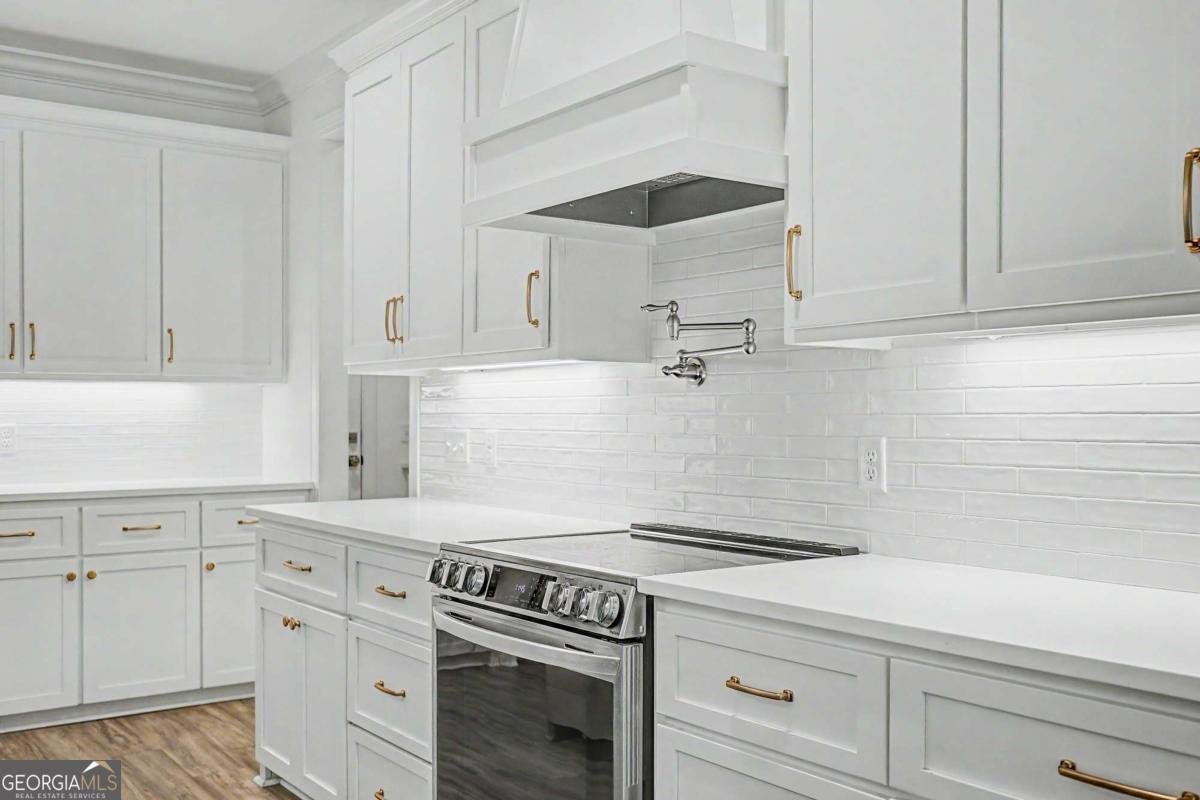 656 Sanderling Trace Waverly - Photo 14