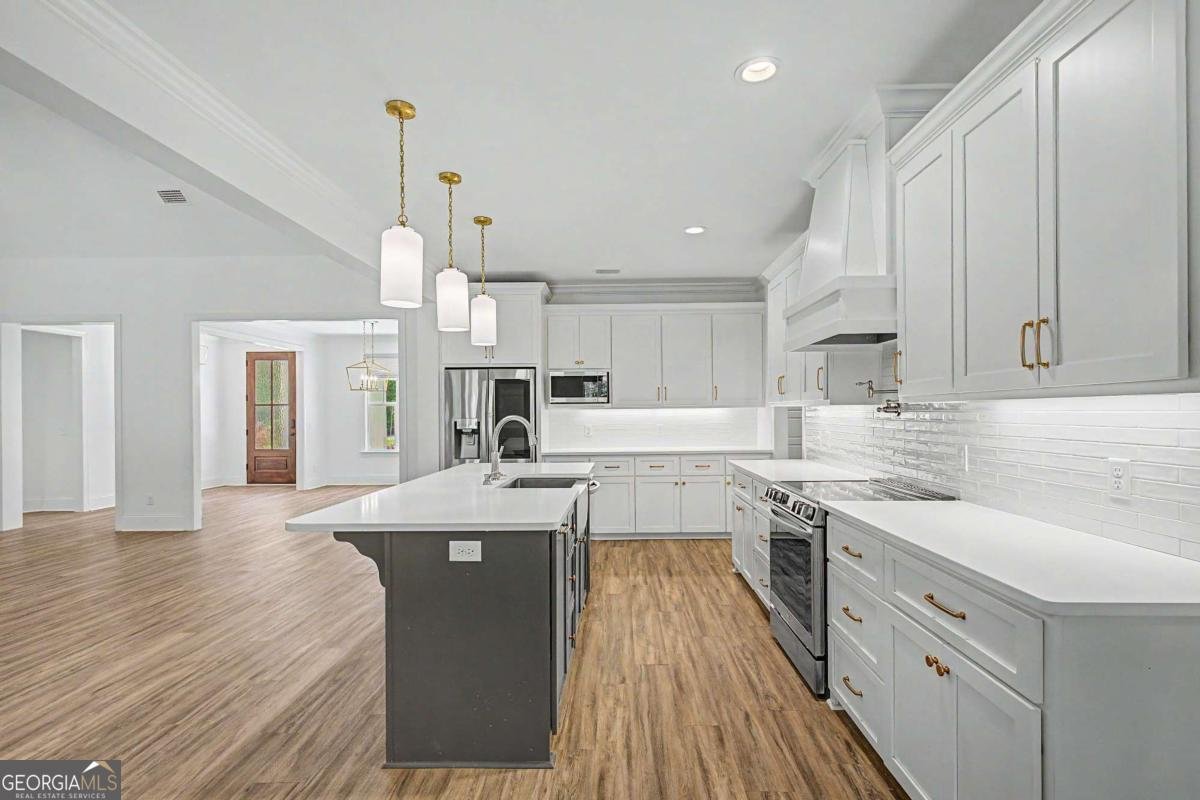 656 Sanderling Trace Waverly - Photo 15