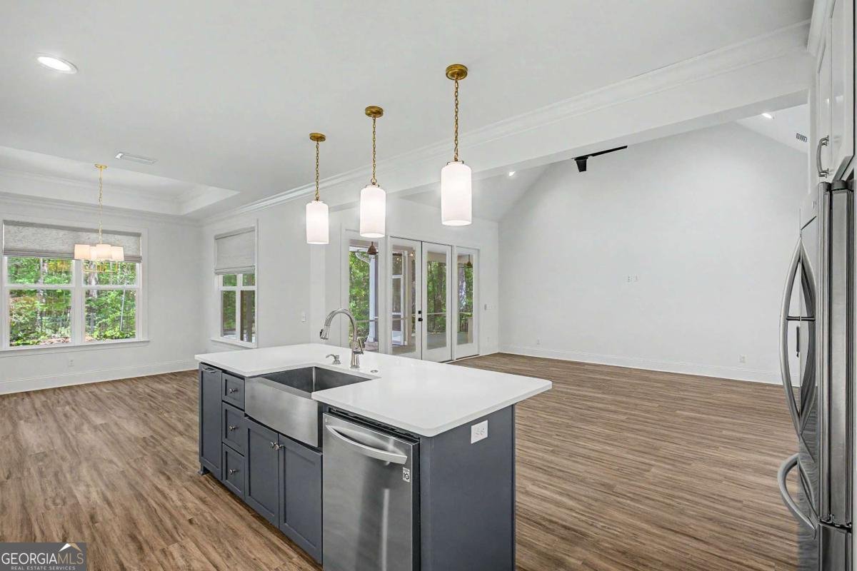 656 Sanderling Trace Waverly - Photo 16