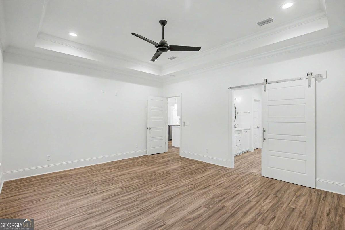 656 Sanderling Trace Waverly - Photo 18