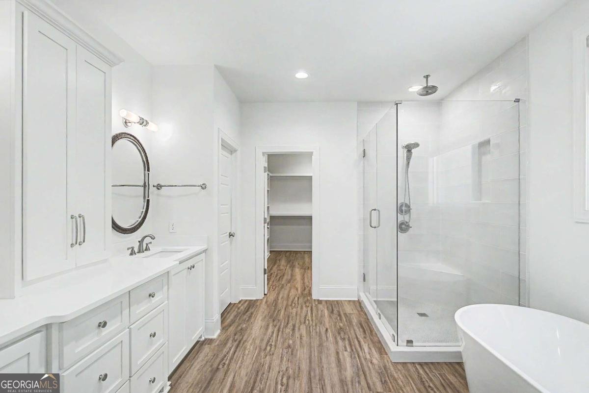 656 Sanderling Trace Waverly - Photo 20