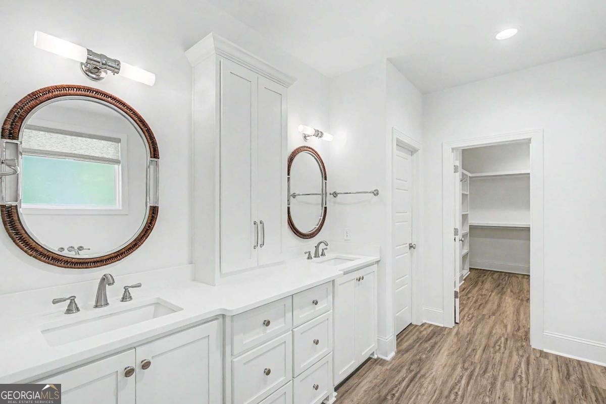 656 Sanderling Trace Waverly - Photo 21