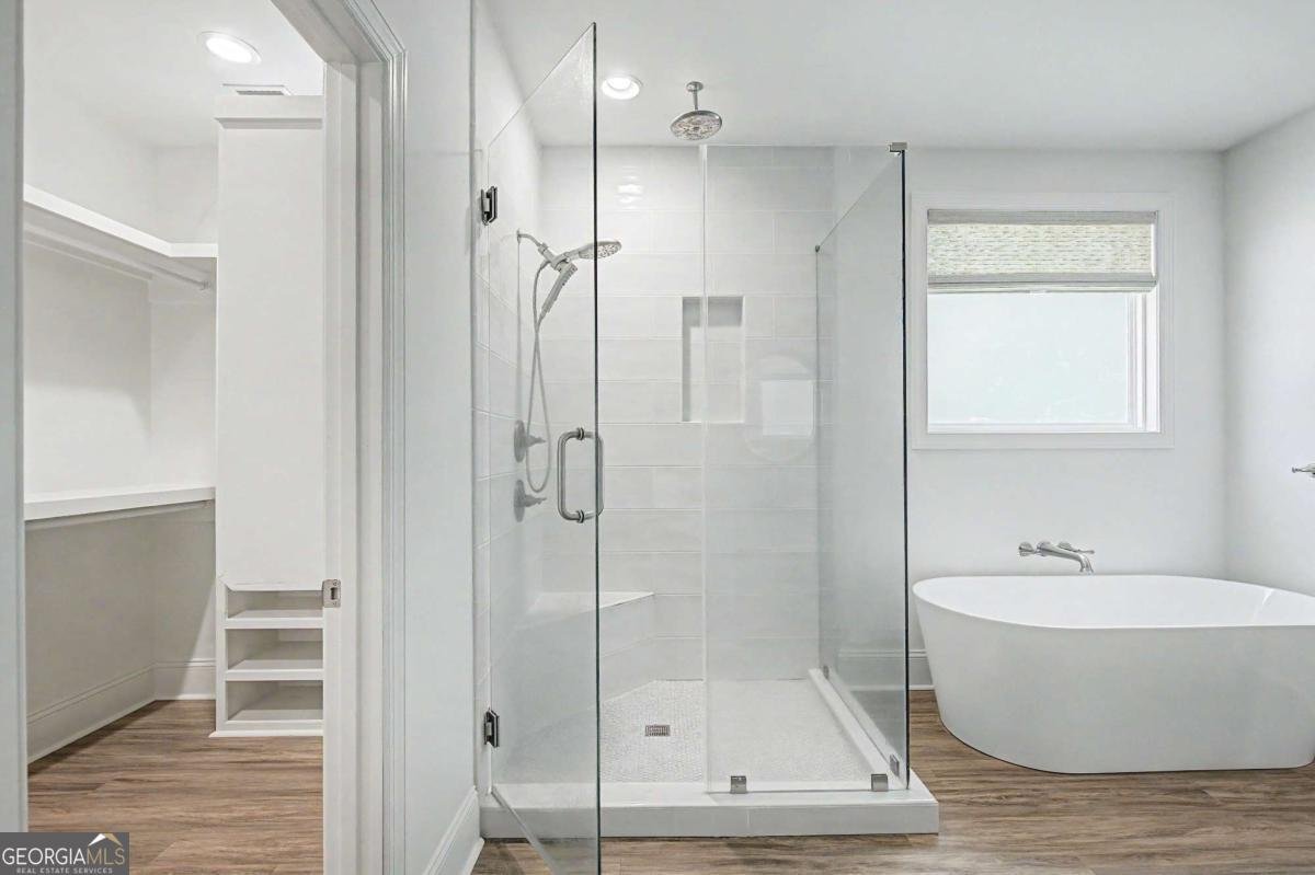 656 Sanderling Trace Waverly - Photo 22