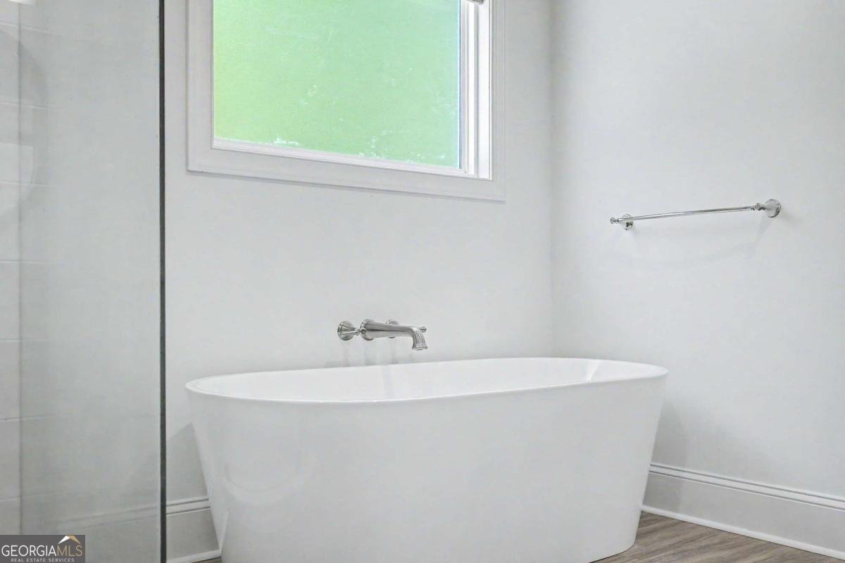 656 Sanderling Trace Waverly - Photo 23