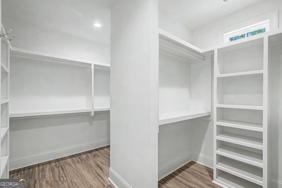 656 Sanderling Trace Waverly - Photo 24