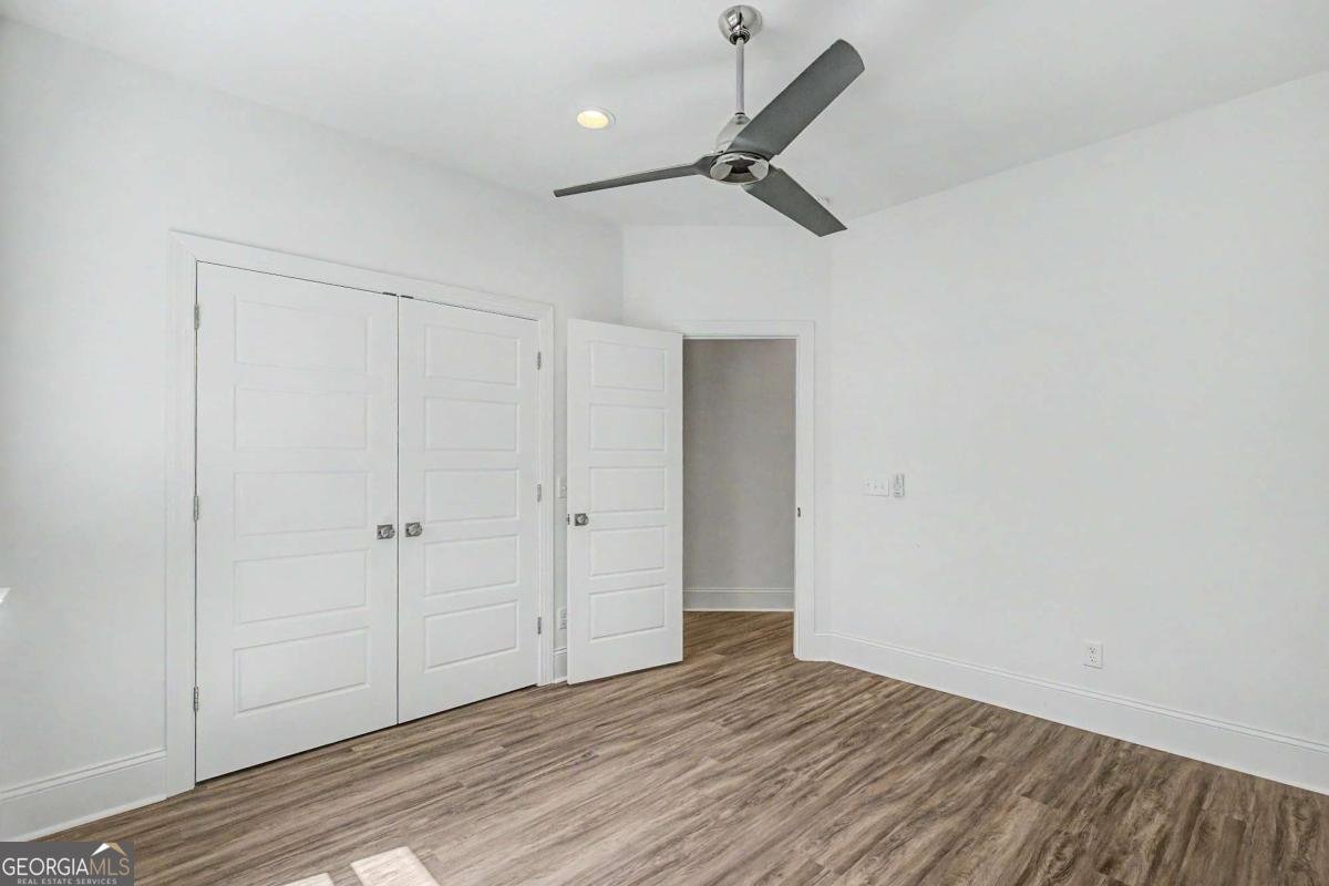 656 Sanderling Trace Waverly - Photo 25
