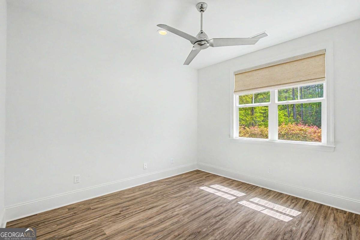656 Sanderling Trace Waverly - Photo 26