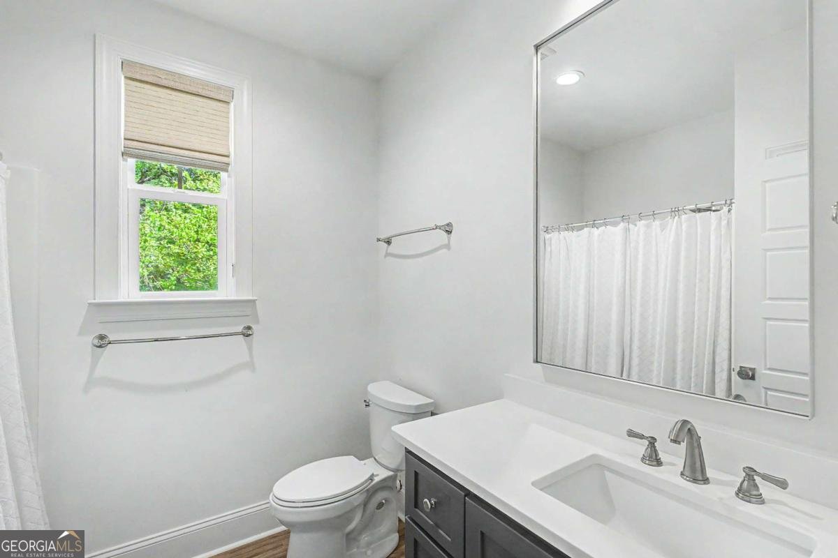 656 Sanderling Trace Waverly - Photo 27