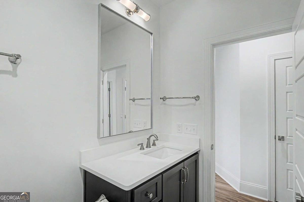 656 Sanderling Trace Waverly - Photo 28