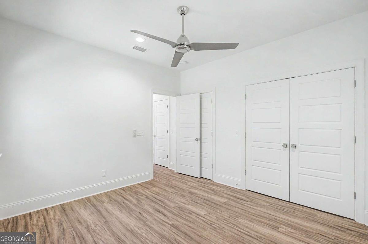656 Sanderling Trace Waverly - Photo 29