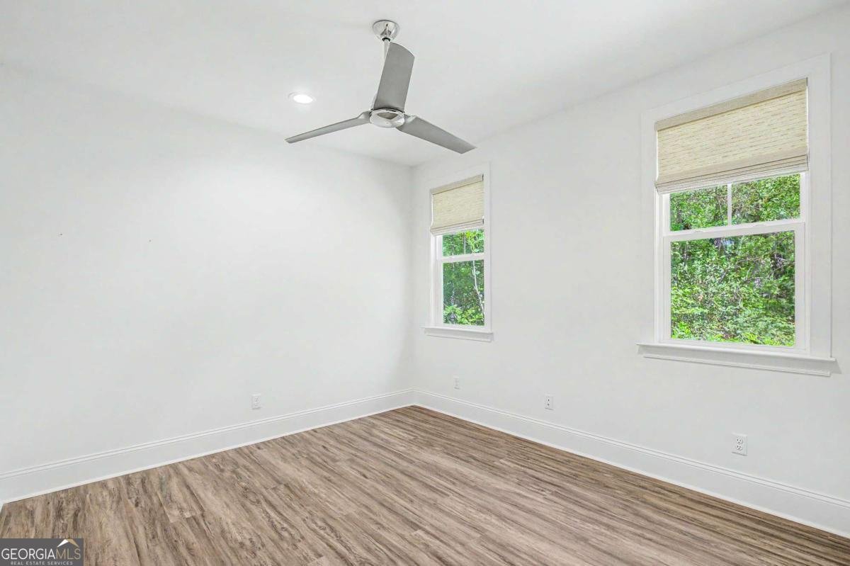 656 Sanderling Trace Waverly - Photo 30