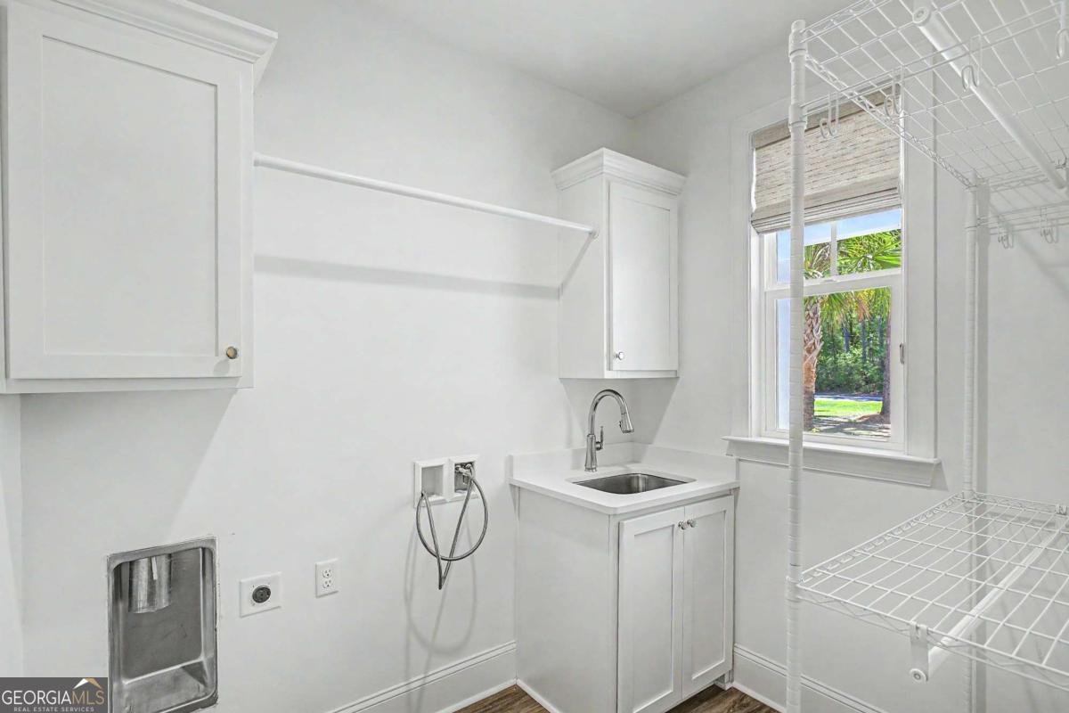 656 Sanderling Trace Waverly - Photo 31
