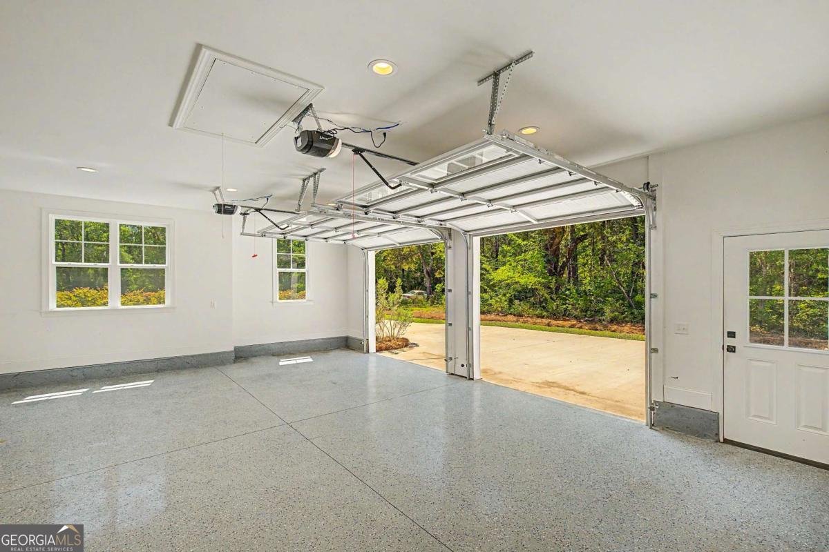 656 Sanderling Trace Waverly - Photo 33