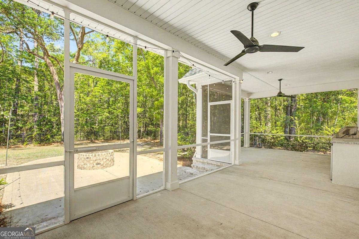 656 Sanderling Trace Waverly - Photo 34
