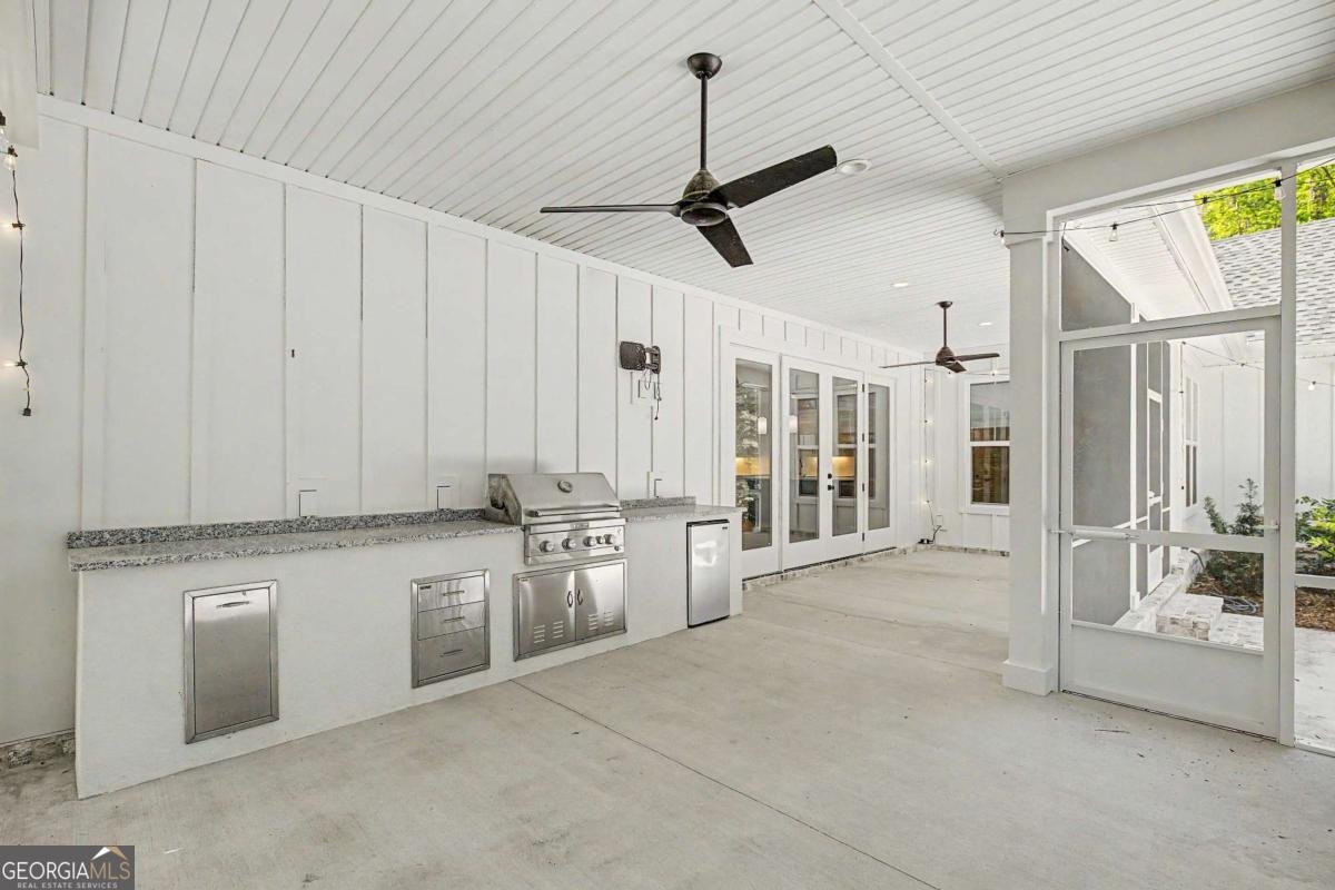 656 Sanderling Trace Waverly - Photo 35