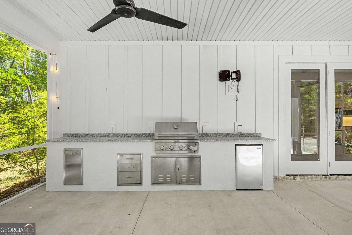656 Sanderling Trace Waverly - Photo 36