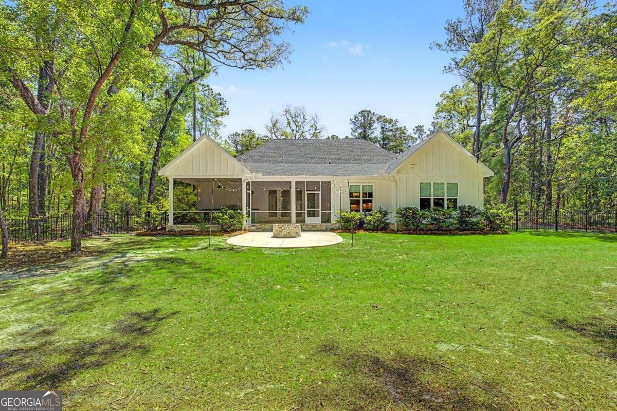 656 Sanderling Trace Waverly - Photo 37