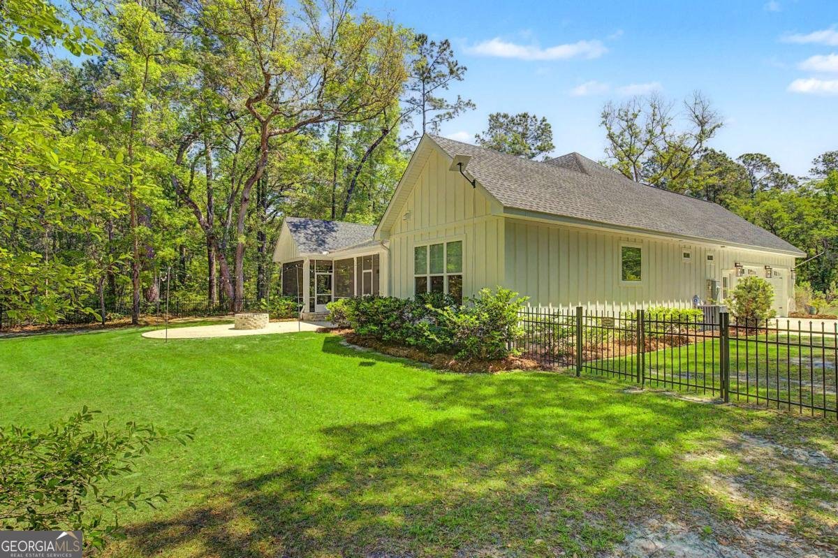 656 Sanderling Trace Waverly - Photo 38