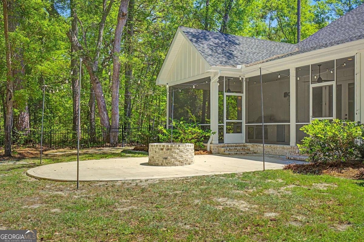 656 Sanderling Trace Waverly - Photo 39