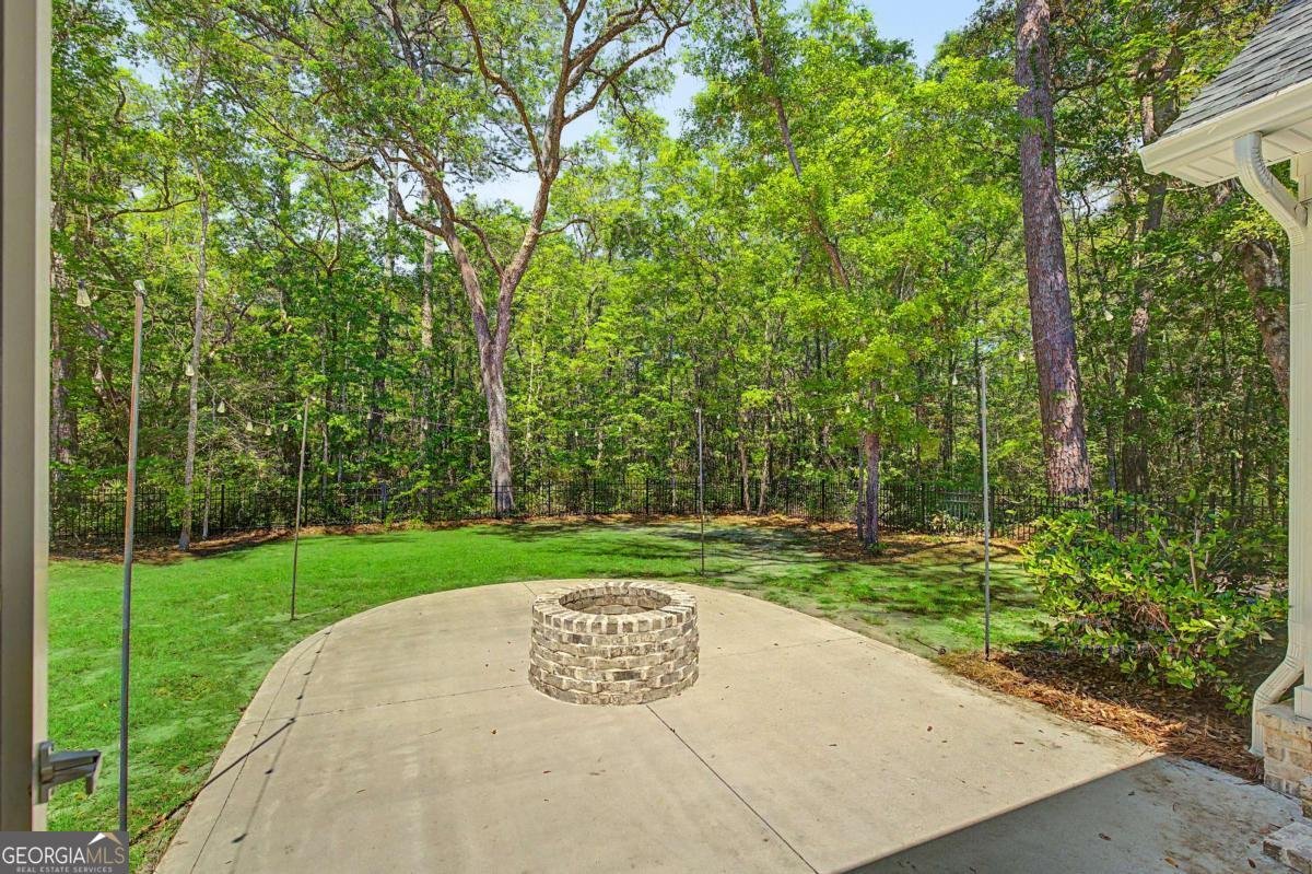 656 Sanderling Trace Waverly - Photo 40