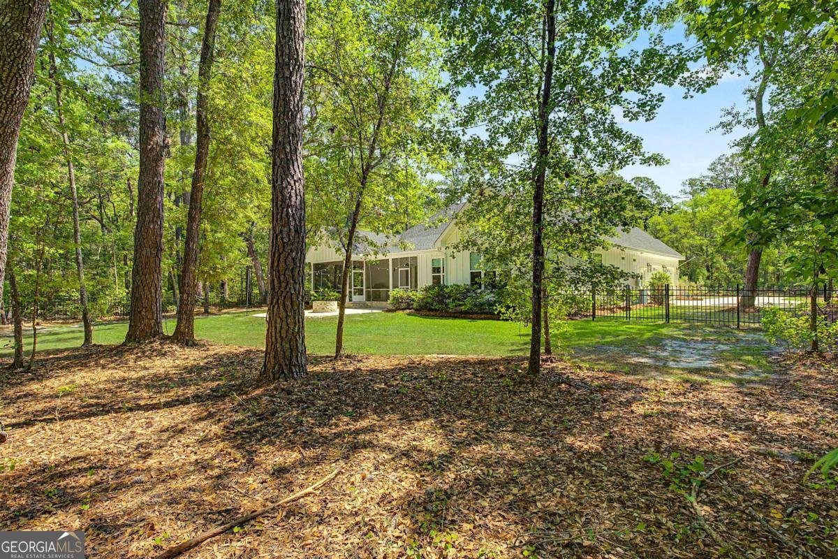 656 Sanderling Trace Waverly - Photo 41