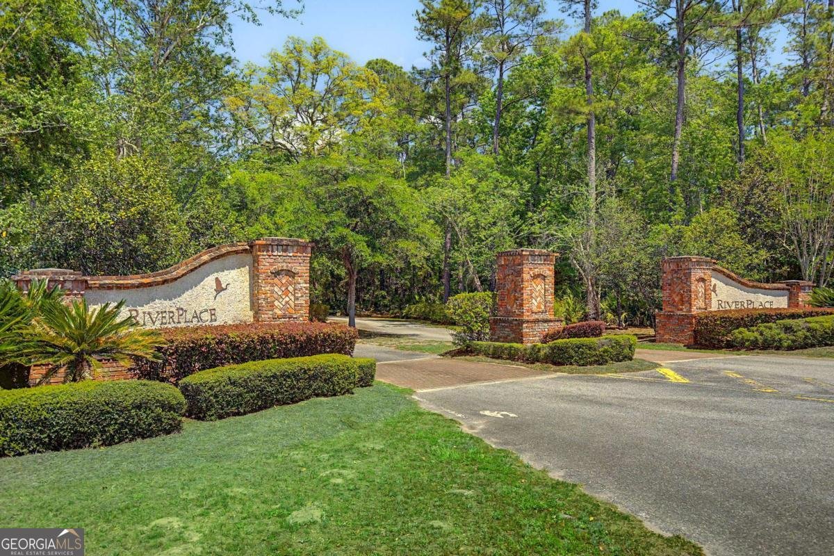 656 Sanderling Trace Waverly - Photo 42