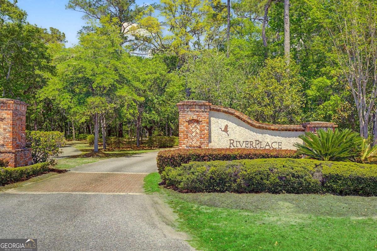 656 Sanderling Trace Waverly - Photo 43