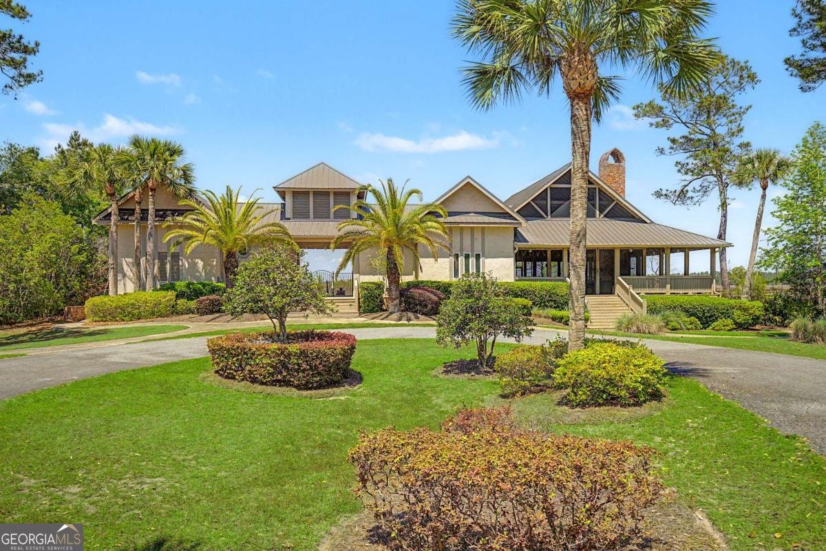 656 Sanderling Trace Waverly - Photo 44